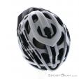 Lazer Magma Biking Helmet, , Blanc, , Hommes,Femmes,Unisex, 0295-10002, 5637604351, , N3-13.jpg