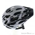 Lazer Magma Biking Helmet, Lazer, White, , Male,Female,Unisex, 0295-10002, 5637604351, 9905076139283, N3-18.jpg
