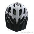 Lazer Magma Biking Helmet, Lazer, Blanc, , Hommes,Femmes,Unisex, 0295-10002, 5637604351, 9905076139283, N4-04.jpg