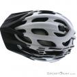 Lazer Magma Biking Helmet, Lazer, Blanc, , Hommes,Femmes,Unisex, 0295-10002, 5637604351, 9905076139283, N4-09.jpg