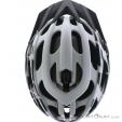 Lazer Magma Biking Helmet, , Biela, , Muži,Ženy,Unisex, 0295-10002, 5637604351, , N4-14.jpg