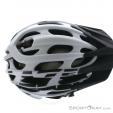Lazer Magma Biking Helmet, Lazer, White, , Male,Female,Unisex, 0295-10002, 5637604351, 9905076139283, N4-19.jpg