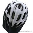 Lazer Magma Biking Helmet, , Biela, , Muži,Ženy,Unisex, 0295-10002, 5637604351, , N5-05.jpg