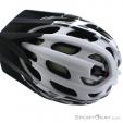Lazer Magma Biking Helmet, , White, , Male,Female,Unisex, 0295-10002, 5637604351, , N5-10.jpg