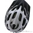 Lazer Magma Biking Helmet, , Biela, , Muži,Ženy,Unisex, 0295-10002, 5637604351, , N5-15.jpg