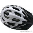 Lazer Magma Biking Helmet, , White, , Male,Female,Unisex, 0295-10002, 5637604351, , N5-20.jpg