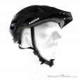 Lazer Ultrax+ MTB Biking Helmet, Lazer, Noir, , Hommes,Femmes,Unisex, 0295-10003, 5637604353, 9905076139238, N1-01.jpg