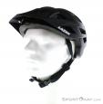 Lazer Ultrax+ MTB Biking Helmet, Lazer, Black, , Male,Female,Unisex, 0295-10003, 5637604353, 9905076139238, N1-06.jpg