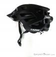 Lazer Ultrax+ MTB Biking Helmet, Lazer, Black, , Male,Female,Unisex, 0295-10003, 5637604353, 9905076139238, N1-11.jpg