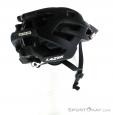 Lazer Ultrax+ MTB Biking Helmet, Lazer, Black, , Male,Female,Unisex, 0295-10003, 5637604353, 9905076139238, N1-16.jpg