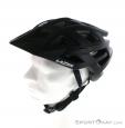 Lazer Ultrax+ MTB Biking Helmet, Lazer, Black, , Male,Female,Unisex, 0295-10003, 5637604353, 9905076139238, N2-07.jpg