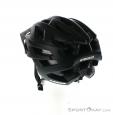 Lazer Ultrax+ MTB Biking Helmet, Lazer, Black, , Male,Female,Unisex, 0295-10003, 5637604353, 9905076139238, N2-12.jpg