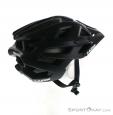 Lazer Ultrax+ MTB Biking Helmet, Lazer, Čierna, , Muži,Ženy,Unisex, 0295-10003, 5637604353, 9905076139238, N2-17.jpg