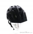 Lazer Ultrax+ MTB Biking Helmet, Lazer, Čierna, , Muži,Ženy,Unisex, 0295-10003, 5637604353, 9905076139238, N3-03.jpg