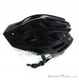 Lazer Ultrax+ MTB Biking Helmet, Lazer, Black, , Male,Female,Unisex, 0295-10003, 5637604353, 9905076139238, N3-08.jpg