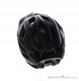 Lazer Ultrax+ MTB Biking Helmet, Lazer, Black, , Male,Female,Unisex, 0295-10003, 5637604353, 9905076139238, N3-13.jpg