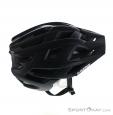 Lazer Ultrax+ MTB Biking Helmet, Lazer, Noir, , Hommes,Femmes,Unisex, 0295-10003, 5637604353, 9905076139238, N3-18.jpg