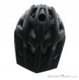 Lazer Ultrax+ MTB Biking Helmet, Lazer, Black, , Male,Female,Unisex, 0295-10003, 5637604353, 9905076139238, N4-04.jpg