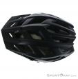 Lazer Ultrax+ MTB Biking Helmet, Lazer, Black, , Male,Female,Unisex, 0295-10003, 5637604353, 9905076139238, N4-09.jpg