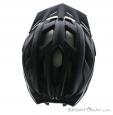Lazer Ultrax+ MTB Biking Helmet, Lazer, Negro, , Hombre,Mujer,Unisex, 0295-10003, 5637604353, 9905076139238, N4-14.jpg