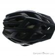 Lazer Ultrax+ MTB Biking Helmet, Lazer, Noir, , Hommes,Femmes,Unisex, 0295-10003, 5637604353, 9905076139238, N4-19.jpg