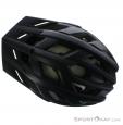 Lazer Ultrax+ MTB Biking Helmet, Lazer, Noir, , Hommes,Femmes,Unisex, 0295-10003, 5637604353, 9905076139238, N5-10.jpg