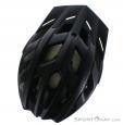 Lazer Ultrax+ MTB Biking Helmet, Lazer, Black, , Male,Female,Unisex, 0295-10003, 5637604353, 9905076139238, N5-15.jpg
