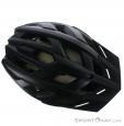 Lazer Ultrax+ MTB Biking Helmet, Lazer, Noir, , Hommes,Femmes,Unisex, 0295-10003, 5637604353, 9905076139238, N5-20.jpg