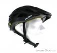 Lazer Roller MIPS Biking Helmet, Lazer, Čierna, , Muži,Ženy,Unisex, 0295-10004, 5637604356, 9905076139450, N1-01.jpg