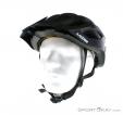 Lazer Roller MIPS Biking Helmet, Lazer, Noir, , Hommes,Femmes,Unisex, 0295-10004, 5637604356, 9905076139450, N1-06.jpg