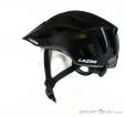 Lazer Roller MIPS Biking Helmet, Lazer, Čierna, , Muži,Ženy,Unisex, 0295-10004, 5637604356, 9905076139450, N1-11.jpg