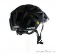 Lazer Roller MIPS Biking Helmet, Lazer, Black, , Male,Female,Unisex, 0295-10004, 5637604356, 9905076139450, N1-16.jpg