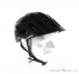 Lazer Roller MIPS Biking Helmet, Lazer, Black, , Male,Female,Unisex, 0295-10004, 5637604356, 9905076139450, N2-02.jpg