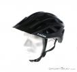 Lazer Roller MIPS Biking Helmet, Lazer, Black, , Male,Female,Unisex, 0295-10004, 5637604356, 9905076139450, N2-07.jpg