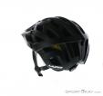 Lazer Roller MIPS Biking Helmet, Lazer, Noir, , Hommes,Femmes,Unisex, 0295-10004, 5637604356, 9905076139450, N2-12.jpg