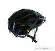Lazer Roller MIPS Biking Helmet, Lazer, Čierna, , Muži,Ženy,Unisex, 0295-10004, 5637604356, 9905076139450, N2-17.jpg