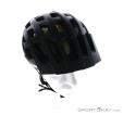 Lazer Roller MIPS Biking Helmet, Lazer, Noir, , Hommes,Femmes,Unisex, 0295-10004, 5637604356, 9905076139450, N3-03.jpg