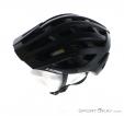 Lazer Roller MIPS Biking Helmet, Lazer, Black, , Male,Female,Unisex, 0295-10004, 5637604356, 9905076139450, N3-08.jpg