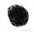 Lazer Roller MIPS Biking Helmet, Lazer, Noir, , Hommes,Femmes,Unisex, 0295-10004, 5637604356, 9905076139450, N3-13.jpg