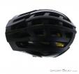 Lazer Roller MIPS Biking Helmet, Lazer, Black, , Male,Female,Unisex, 0295-10004, 5637604356, 9905076139450, N4-09.jpg