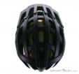 Lazer Roller MIPS Biking Helmet, Lazer, Čierna, , Muži,Ženy,Unisex, 0295-10004, 5637604356, 9905076139450, N4-14.jpg
