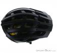 Lazer Roller MIPS Biking Helmet, Lazer, Čierna, , Muži,Ženy,Unisex, 0295-10004, 5637604356, 9905076139450, N4-19.jpg