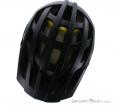Lazer Roller MIPS Biking Helmet, Lazer, Čierna, , Muži,Ženy,Unisex, 0295-10004, 5637604356, 9905076139450, N5-05.jpg