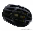 Lazer Roller MIPS Biking Helmet, Lazer, Noir, , Hommes,Femmes,Unisex, 0295-10004, 5637604356, 9905076139450, N5-10.jpg