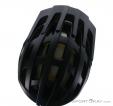 Lazer Roller MIPS Biking Helmet, Lazer, Black, , Male,Female,Unisex, 0295-10004, 5637604356, 9905076139450, N5-15.jpg