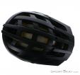 Lazer Roller MIPS Biking Helmet, Lazer, Čierna, , Muži,Ženy,Unisex, 0295-10004, 5637604356, 9905076139450, N5-20.jpg