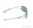 Alpina Berryn CM+ Sunglasses, Alpina, White, , Male,Female,Unisex, 0027-10121, 5637604362, 4003692226150, N2-17.jpg