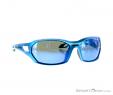 Alpina Berryn CM+ Sunglasses, Alpina, Blue, , Male,Female,Unisex, 0027-10121, 5637604364, 4003692226181, N1-01.jpg