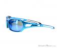 Alpina Berryn CM+ Sunglasses, Alpina, Blue, , Male,Female,Unisex, 0027-10121, 5637604364, 4003692226181, N1-06.jpg