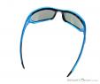 Alpina Berryn CM+ Sunglasses, Alpina, Blue, , Male,Female,Unisex, 0027-10121, 5637604364, 4003692226181, N3-13.jpg